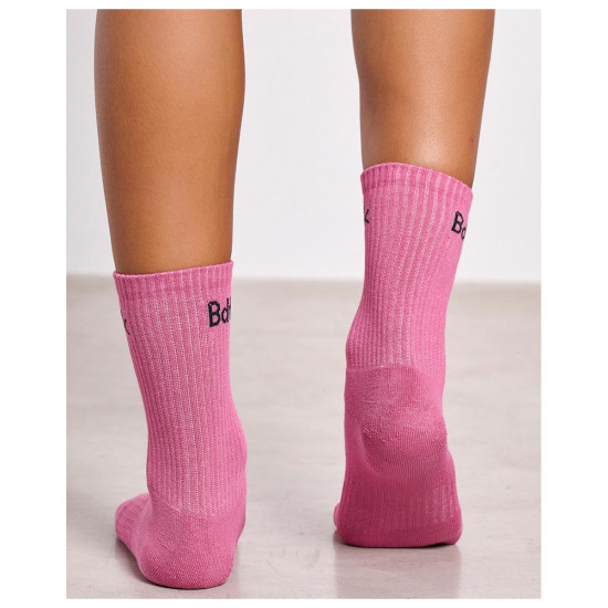 Bodytalk Κάλτσες 2 pairs